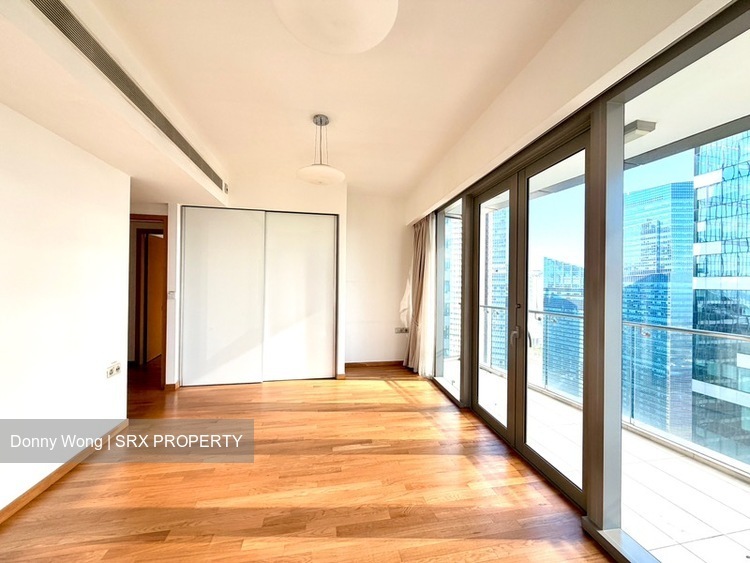One Shenton (D1), Apartment #561875421